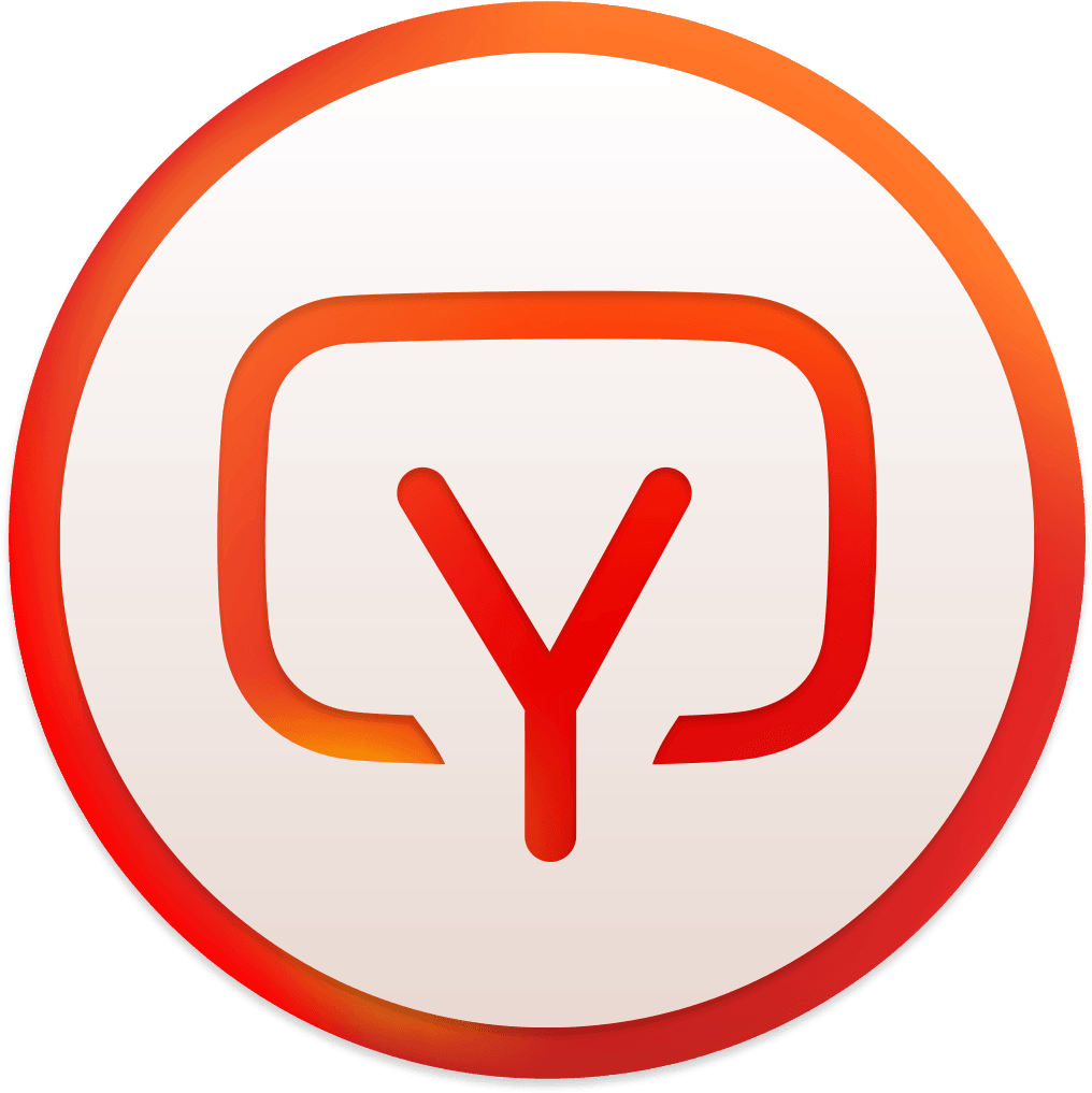 Youconvert YouTube Video Downloader